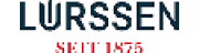 Lürssen Werft Rendsburg GmbH & Co. KG