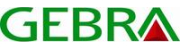 GEBRA GmbH & Co. Sicherheitsprodukte KG