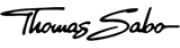 THOMAS SABO GmbH & Co. KG