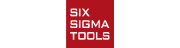 Six Sigma Tools GmbH