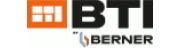 BTI Befestigungstechnik GmbH & Co. KG