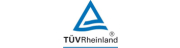 TÜV Rheinland Akademie GmbH