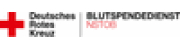 DRK-Blutspendedienst NSTOB gGmbH