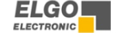 ELGO Electronic GmbH & Co. KG