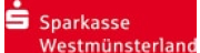 Sparkasse