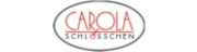 Restaurant Carolaschlösschen