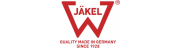 Jäkel GmbH & Co. KG Maschinenmesserfabrik