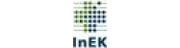 InEK GmbH