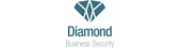 Diamond Business Security GmbH & Co. KG