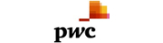 Price Waterhouse Coopers (PWC)