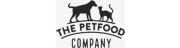 The Petfood Company GmbH