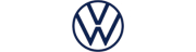 Volkswagen Retail Dienstleistungsgesellschaft mbH