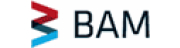 BAM Bundesanstalt für Materialforschung und -prüfung
