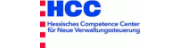 HCC – Hessisches Competence Center
