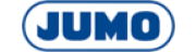 Jumo GmbH & Co. KG
