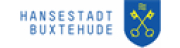 Hansestadt Buxtehude