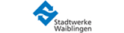 Stadtwerke Waiblingen GmbH