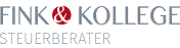 Fink & Kollege Steuerberatungsgesellschaft mbH
