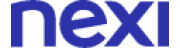 Nexi Germany GmbH