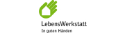 LebensWerkstatt e.V.