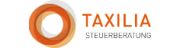 Taxilia Steuerberatungsgesellschaft mbH