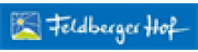 Hotel Feldberger Hof Banhardt GmbH