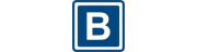 Julius Berger International GmbH