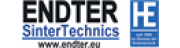 Endter Sintertechnics GmbH & Co. KG