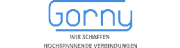 Gorny Hochspannungstechnik GmbH