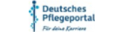 BG Kliniken - Klinikverbund der gesetzlichen Unfallversicherung gGmbH