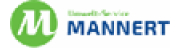 Umwelt Service Mannert GmbH