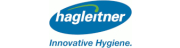 Hagleitner Hygiene Deutschland GmbH