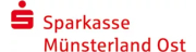 Sparkasse