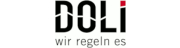 DOLI Elektronik GmbH