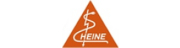 HEINE Optotechnik GmbH & Co. KG
