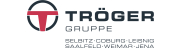 Truck-Center-Weimar GmbH
