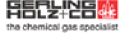 Gerling Holz + Co