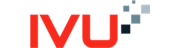 IVU Informationssysteme