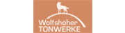 Wolfshöher Tonwerke GmbH & Co. KG