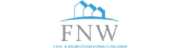 FNW Haus- und Grundstücksverwaltung