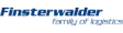 Finsterwalder Transport und Logistik