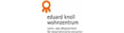 Eduard-Knoll-Wohnzentrum