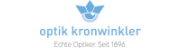 Optik Kronwinkler GmbH