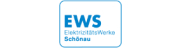 EWS Elektrizitätswerke Schönau eG