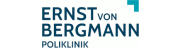 Poliklinik Ernst von Bergmann GmbH