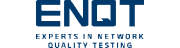 ENQT GmbH
