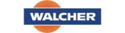 Walcher GmbH & Co. KG