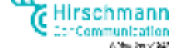 Hirschmann Car Communication