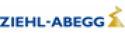 ZIEHL-ABEGG SE