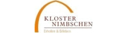 Hotel Kloster Nimbschen